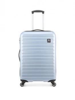 Revelation By Antler Dominica Premium 4W Medium Light Blue