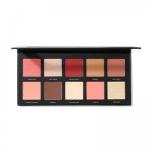 LaRoc PRO Pyjama Party Eyeshadow Palette