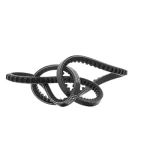 DAYCO V Belt 11A1030C Fenner Belt RENAULT,ESPACE II (J/S63_),25 (B29_),ESPACE I (J11_),TRAFIC Kasten (TXX),TRAFIC Bus (TXW),MASTER I Kasten (T__)