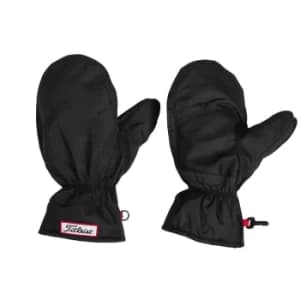 Titleist Winter Cart Mitts