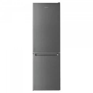 Hotpoint H1NT811 339L Freestanding Fridge Freezer