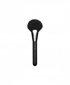 MAC 140 Synthetic Full Fan Brush