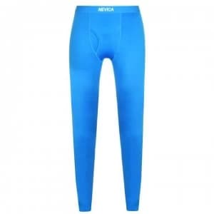 Nevica Vail Thermal Pants Mens - Blue