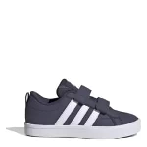 adidas PACE 2.0 CF C - Blue