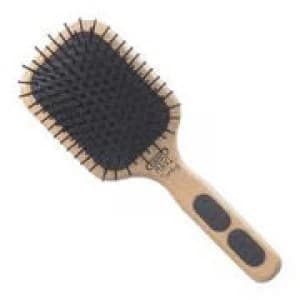 Kent Perfect for Maxi Taming Brush