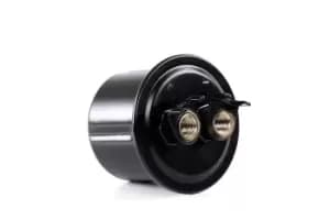 JAPANPARTS Fuel Filter HONDA FC-413S 16010SH3931,16010SH3C30,16010SH3K52 16900SH3930,16900SH3931,16900SH3932,16900SH3A30,16900SH3C30