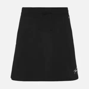Tommy Jeans Tommy Sweatskirt - L
