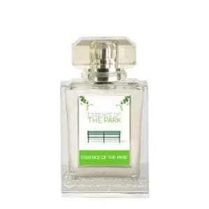 Carthusia Essence Of The Park Eau de Parfum For Her 100ml