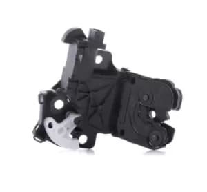 AIC Tailgate Lock AUDI 58247 8P4827505A,8P4827505B,8P4827505C 8P4827505D