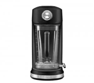 KitchenAid Artisan 5KSB5080 1.75L 1500W Blender