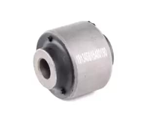 RIDEX Arm Bushes 251T0644 Suspension Bushes,Wishbone Bushes CHRYSLER,DODGE,SEBRING Cabriolet (JS),SEBRING (JS),Journey MPV,AVENGER