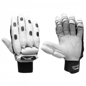 Slazenger Pro Tour Gloves Juniors - Youth LH