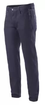 Alpinestars Copper V2 Denim Rinse Blue 34