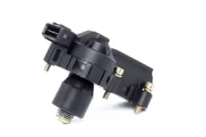 TOPRAN Idle Control Valve OPEL,VAUXHALL 206 621 0825485,825485,90531999 Idle Air Control Valve,Idle Control Valve, air supply