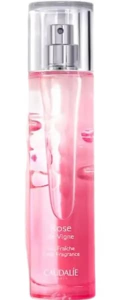 caudalie The Des vignes Eau Fraiche Body Mist For Her 30ml