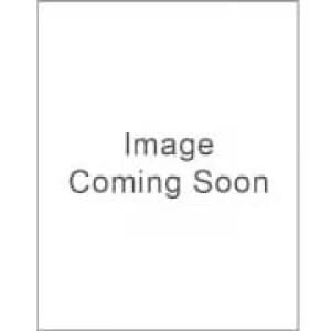 Griff's Great Australian Adventure