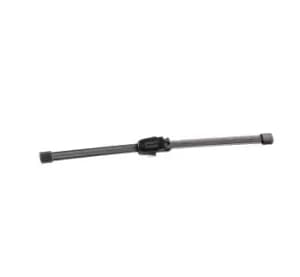 RIDEX Wiper blade VW,BMW,FORD 298W0052 5101217,5324649,A3397008045 3C9955425,3C9955425