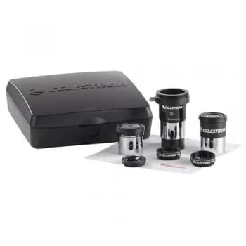 Celestron AstroMaster Accessory Kit