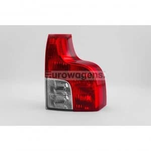 Rear light right Volvo XC90 06-14