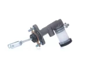 TRW Clutch Master Cylinder PNB198 Clutch Cylinder,Master Cylinder, clutch OPEL,ISUZU,VAUXHALL,Frontera A Sport SUV Cabrio (U92),Frontera A SUV (U92)