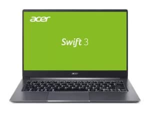 Acer Swift 3 SF314-57 14" Laptop