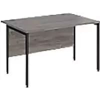 Dams International Desk MH12KGO 1,200 x 800 x 725 mm