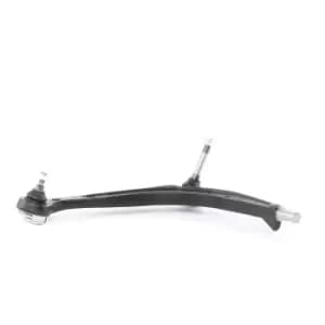 TRW Suspension arm Control Arm JTC144 Track control arm,Wishbone BMW,ALPINA,3 Limousine (E36),3 Coupe (E36),3 Compact (E36),3 Cabrio (E36)