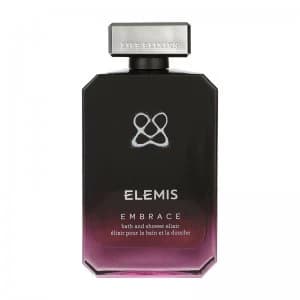 Elemis Life Elixirs Embrace Bath Shower Elixir 100ml