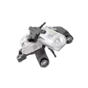 VALEO Wiper Motor 579700 Windshield Wiper Motor,Windscreen Wiper Motor MINI,Schragheck (R56),Schragheck (R50, R53),Countryman (R60),Paceman (R61)