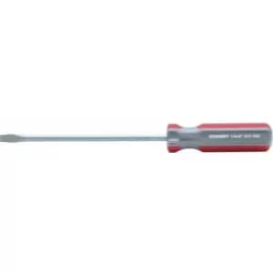 Kennedy - 10X250MM Engineers Screwdriver