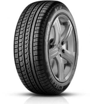 Pirelli P 7 195/55 R15 85H