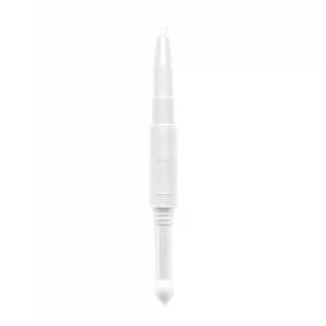 Surratt Inner Light Baton - PerlA¨