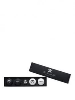 Volvik Vivid Golf Balls