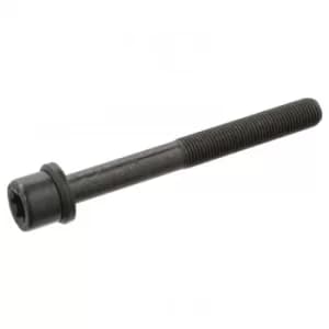 Cylinder Head Bolt Screw 06543 by Febi Bilstein