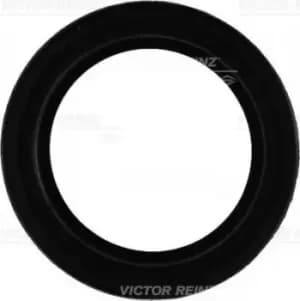 Seal Gasket 71-27159-00 by Victor Reinz