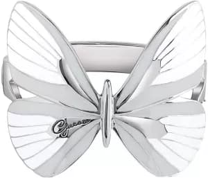 Guess Jewellery Tropical Dream Bangle JEWEL UBB85150