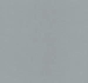 Splashwall Gloss Metallic Silver Acrylic Splashback, (H)1220mm (W)2440mm (T)4mm