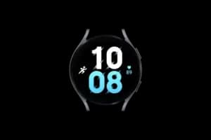 Samsung Galaxy Watch 5 2022 SM-R910 44mm