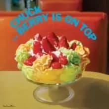 Berry Is On Top! (Bonus Tracks Edition)