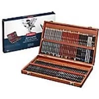 DERWENT Coloured Pencils 2301902