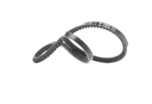 Bosch V Belt 1 987 947 687 Fenner Belt VW,AUDI,OPEL,TRANSPORTER III Bus,TRANSPORTER III Pritsche/Fahrgestell,SANTANA (32B),80 (81, 85, B2)