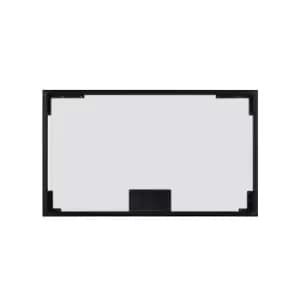 Christie TA651 165.1cm (65") Multi-touch USB