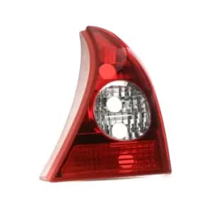 VALEO Rear light RENAULT 088136 8200071414,8200917487 Combination rearlight,Tail light,Tail lights,Back lights,Rear tail light,Rear lights