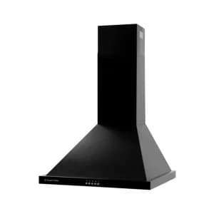 Russell Hobbs RHSCH601SS 60cm Chimney Cooker Hood