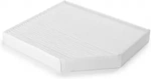 53.153.00 UFI Interior Air Cabin/ Pollen Filter