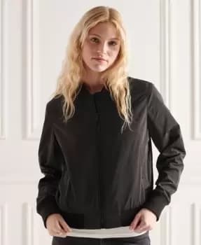 Superdry Studio Bomber Jacket