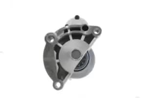 ALANKO Starter motor Starter Output: 1,4kW 10438914 Starter,Engine starter FIAT,PEUGEOT,HYUNDAI,DUCATO Kasten (244),DUCATO Pritsche/Fahrgestell (230)