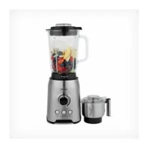 VonShef 2000042 1.5L 1000W Blender