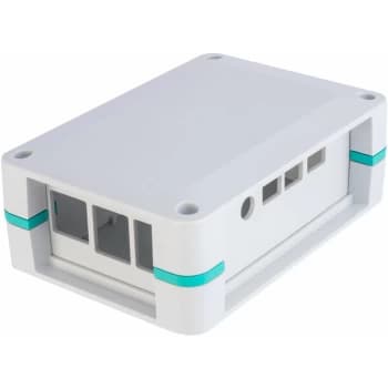 1139227 UCS 125-87-F-GD-RPI4B 7035 - Phoenix Contact