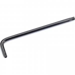Draper Security Torx Key T30